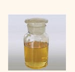 alpha-methyl cinnamaldehyde (alpha-methyl cinnamaldehyde)